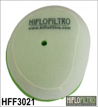 Olejový filtr HFF3021