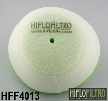 Olejový filtr HFF4013