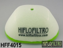 Olejový filtr HFF4015