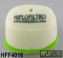 Olejový filtr HFF4016