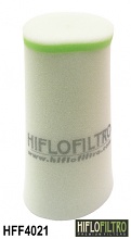 Olejový filtr HFF4021