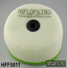 Olejový filtr HFF5011