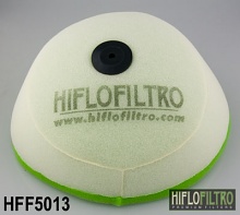 Olejový filtr HFF5013
