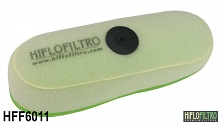 Olejový filtr HFF6011