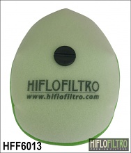Olejový filtr HFF6013
