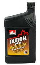 Petro-Canada Duron XL 10W-40 1l