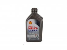Shell Helix Ultra Professional AT-L 5W-30 1l
