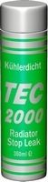 TEC 2000 Radiator stop leak (utěsnění chladiče) 375 ml