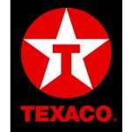 Texaco havoline energy SAE 5W-30 1l