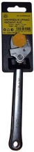 Univerzální upínací ráčnový klíč 15-16-17 mm, ATX