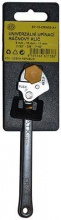 Univerzální upínací ráčnový klíč 9-10-11 mm, ATX