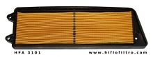Vzduchový filtr HFA3101