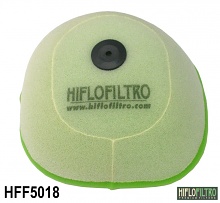 Vzduchový filtr HFF5018