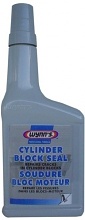Wynn´s Cylinder block seal 325 ml