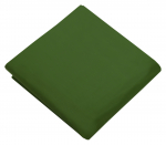 Bočnice pro párty stan 2x3m (13338, 13339) zelená WATERPROOF