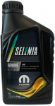 Selenia WR Diesel 5W-40 1l