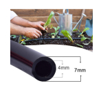 Zavlažovací systém na rostliny 10m BASS