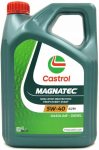 Castrol Magnatec A3/B4 5W-40 4l