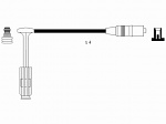 Sada kabelů pro zapalování NGK RC-MB220