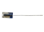 Držák magnetický ohebný, délka 50cm, GEKO