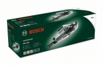 Řezačka na dlaždice Bosch PTC 470, 0603B04300