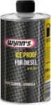 Wynn's Ice Proof For Diesel 1l