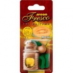 AREON FRESCO Melon - 4ml