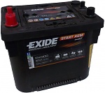 Baterie Exide Start AGM 42Ah, 12V, EM 900 (EM900)
