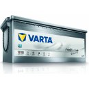  Autobaterie Varta Promotive EFB 12V 225Ah 1150A 725 500