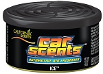 California Car Scents - ICE