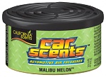 California Car Scents - MELOUN