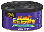 California Car Scents - VERRI BERRY