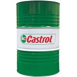 Castrol Agri Hydraulic Oil Plus 208l