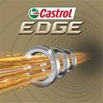 Castrol EDGE Titanium FST 0W-40 4L 