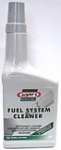 Fuel system cleaner 325ml