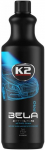 K2 BELA PRO ENERGY FRUIT - aktivní pěna 1L