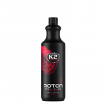 K2 ROTON Pro Refill 1l