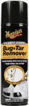 Meguiar's Heavy Duty Bug & Tar Remover 425 g
