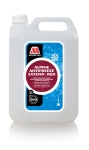 Millers Oils Alpine Antifreeze Extend Red  25l