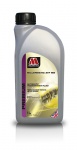 Millers Oils Millermatic ATF MB 1l