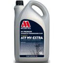 Millers Oils Millermatic ATF SP III WS 5l