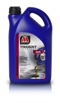 Millers Oils Trident Professional C3 5W-40 5l