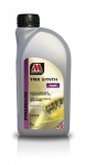 Millers Premium TRX Synth 75W-90 GL4/GL5 1l