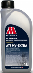 Millers XF Premium ATF MV-EXTRA 1l