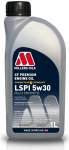 Millers XF Premium LSPI 5W-30 1l