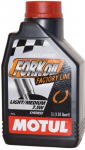 Motul Fork Oil Expert SAE 7,5W Light/Medium 1 l