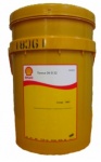 Olej pro oběhové mazání Shell Morlina S2 B 220, 20 L