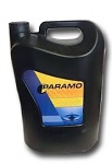 Olej řezný Paramo PRESS 80 B 10l