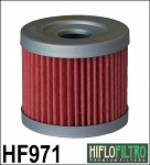 Olejový filtr HF 131 / HF971