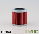 Olejový filtr HF 154